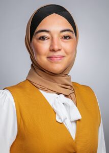 الرئيسية 1 bayan-bildungsperspektiven-Home-DE