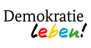 Demokratie leben 2