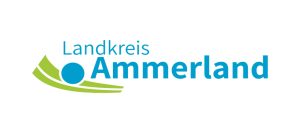 Landkreis ammerland 2