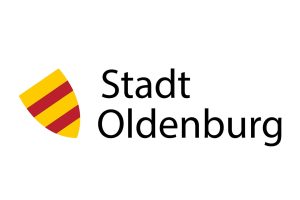 Stadt Oldenburg 2
