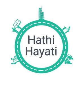 hathi hayati
