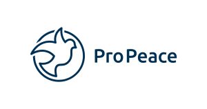 pro peace 2