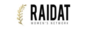 RAIDAT 1